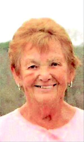 Carol L. DeGolyer